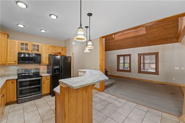 152 Glassy Falls Trail, Travelers Rest, SC 29690