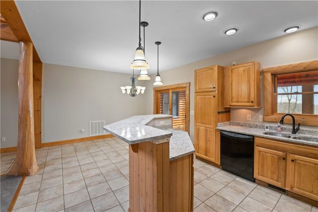 152 Glassy Falls Trail, Travelers Rest, SC 29690