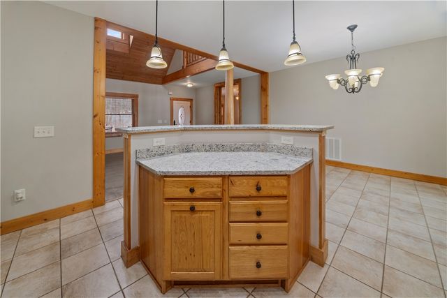 152 Glassy Falls Trail, Travelers Rest, SC 29690