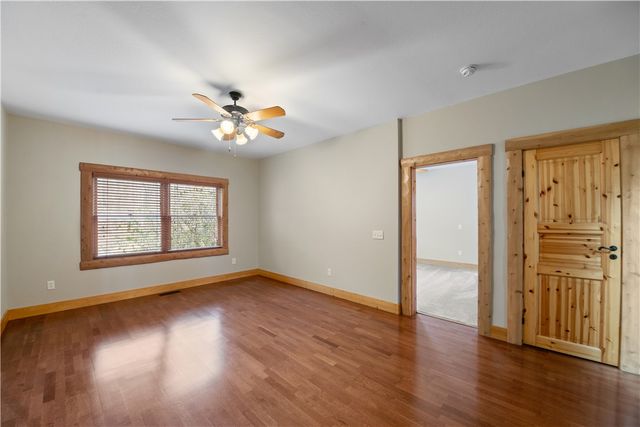 152 Glassy Falls Trail, Travelers Rest, SC 29690