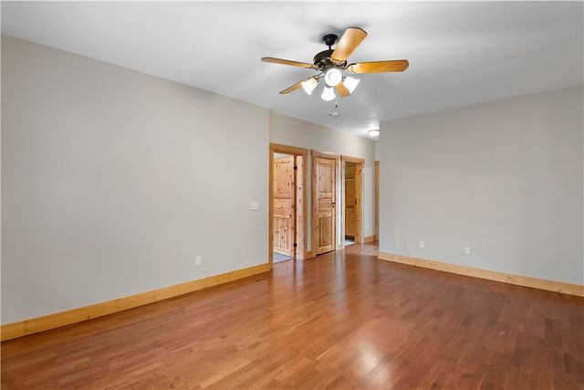 152 Glassy Falls Trail, Travelers Rest, SC 29690