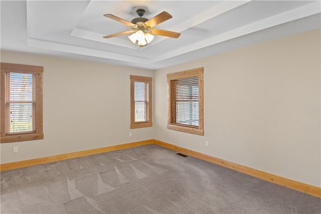 152 Glassy Falls Trail, Travelers Rest, SC 29690