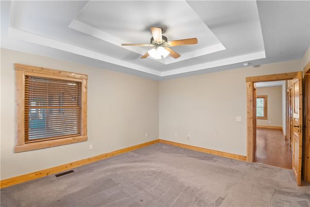 152 Glassy Falls Trail, Travelers Rest, SC 29690