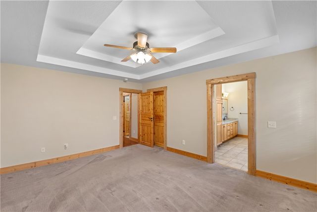 152 Glassy Falls Trail, Travelers Rest, SC 29690