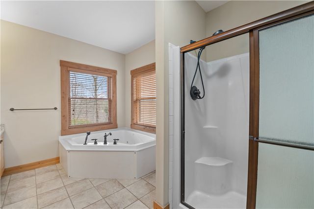 152 Glassy Falls Trail, Travelers Rest, SC 29690