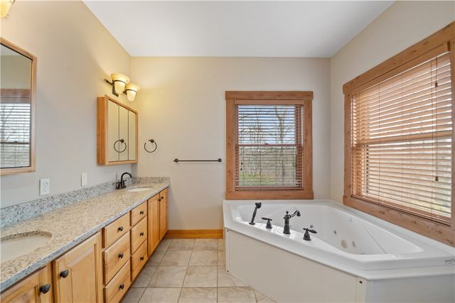 152 Glassy Falls Trail, Travelers Rest, SC 29690