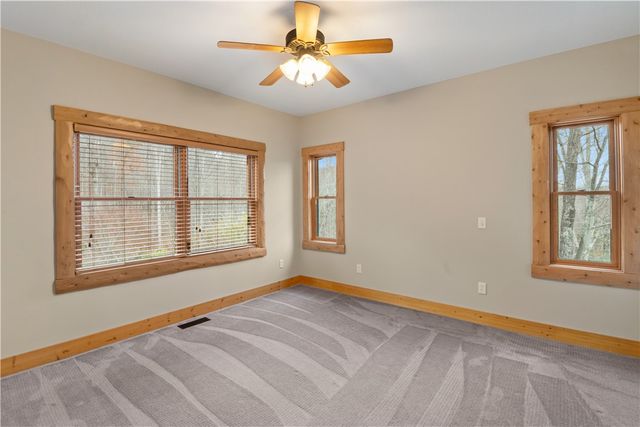 152 Glassy Falls Trail, Travelers Rest, SC 29690