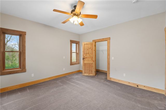 152 Glassy Falls Trail, Travelers Rest, SC 29690