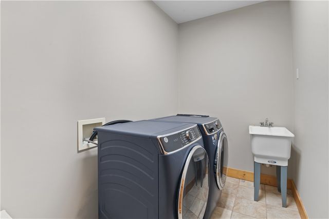 152 Glassy Falls Trail, Travelers Rest, SC 29690