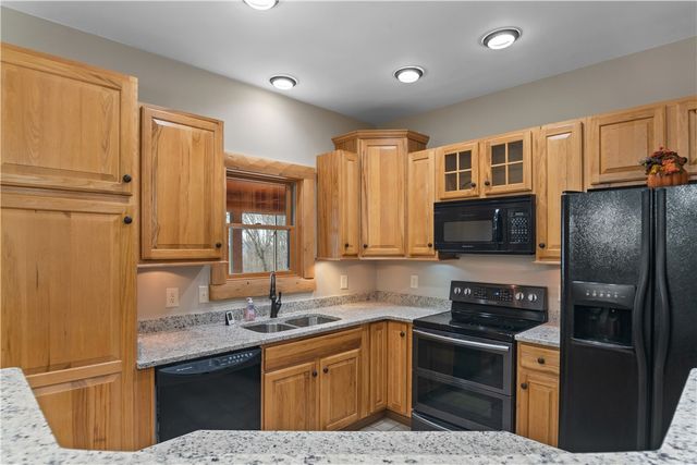 152 Glassy Falls Trail, Travelers Rest, SC 29690