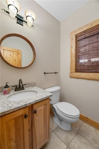 152 Glassy Falls Trail, Travelers Rest, SC 29690