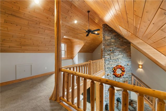 152 Glassy Falls Trail, Travelers Rest, SC 29690