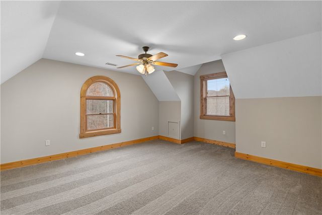 152 Glassy Falls Trail, Travelers Rest, SC 29690