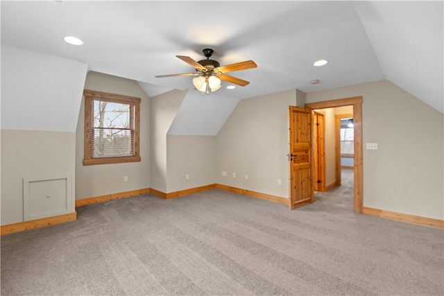 152 Glassy Falls Trail, Travelers Rest, SC 29690