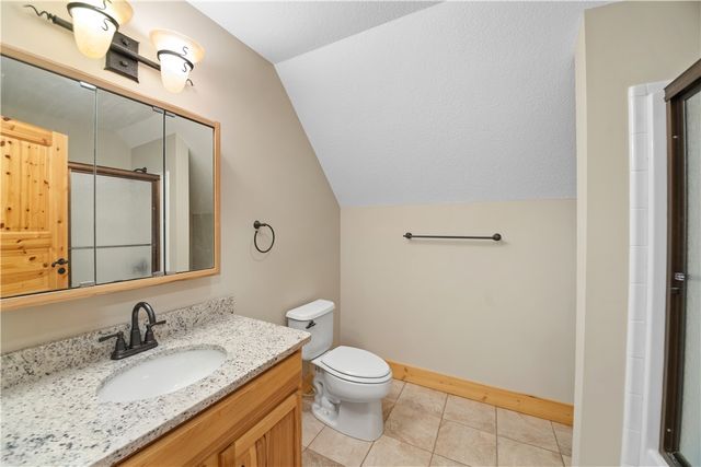 152 Glassy Falls Trail, Travelers Rest, SC 29690