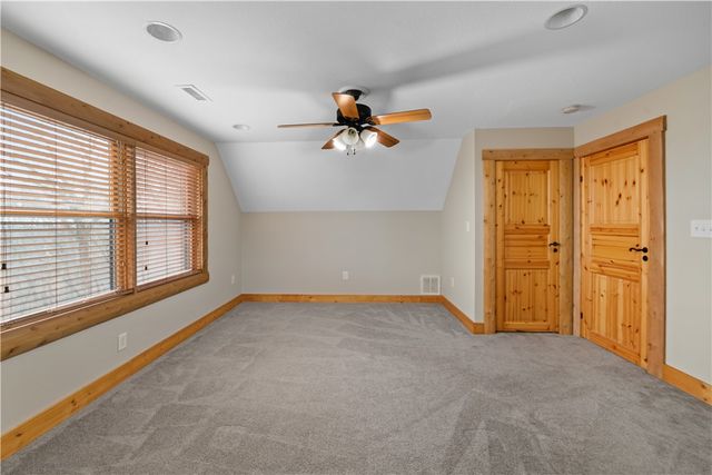 152 Glassy Falls Trail, Travelers Rest, SC 29690