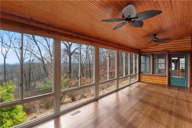 152 Glassy Falls Trail, Travelers Rest, SC 29690