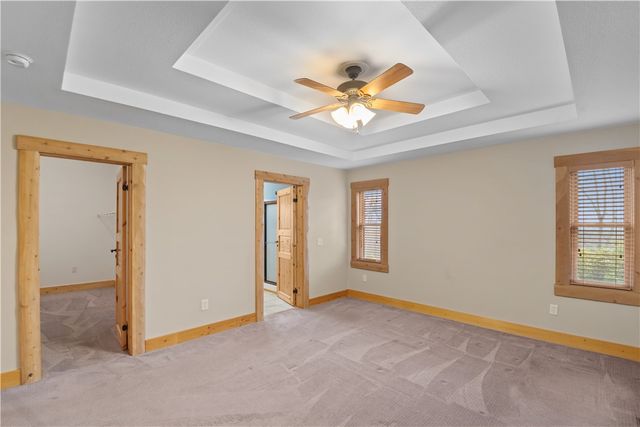 152 Glassy Falls Trail, Travelers Rest, SC 29690