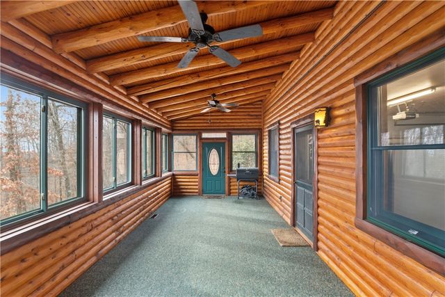 152 Glassy Falls Trail, Travelers Rest, SC 29690