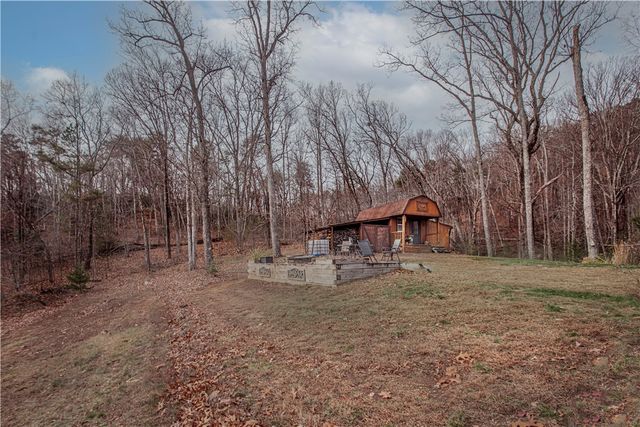 152 Glassy Falls Trail, Travelers Rest, SC 29690