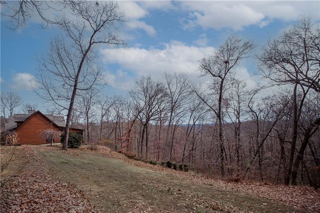 152 Glassy Falls Trail, Travelers Rest, SC 29690