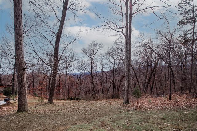 152 Glassy Falls Trail, Travelers Rest, SC 29690