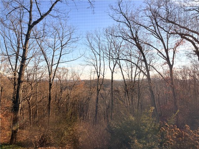 152 Glassy Falls Trail, Travelers Rest, SC 29690