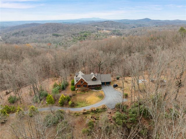 152 Glassy Falls Trail, Travelers Rest, SC 29690