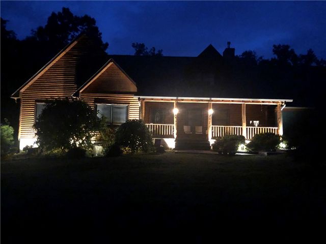 152 Glassy Falls Trail, Travelers Rest, SC 29690