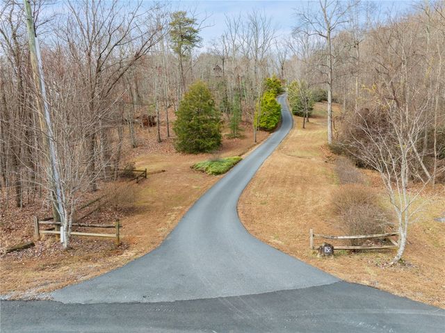 152 Glassy Falls Trail, Travelers Rest, SC 29690