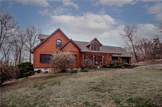 152 Glassy Falls Trail, Travelers Rest, SC 29690
