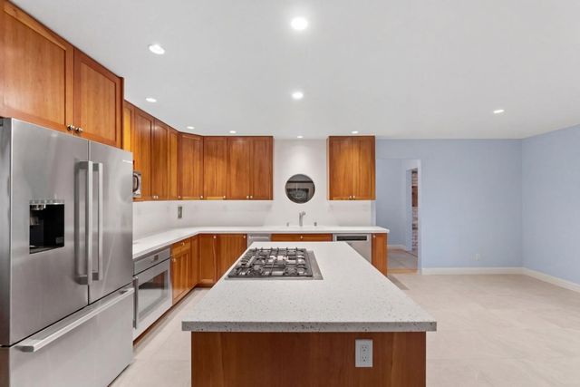 3615 Country Club Drive, Redwood City, CA 94061