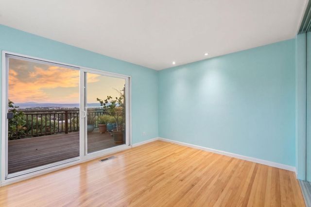 3615 Country Club Drive, Redwood City, CA 94061