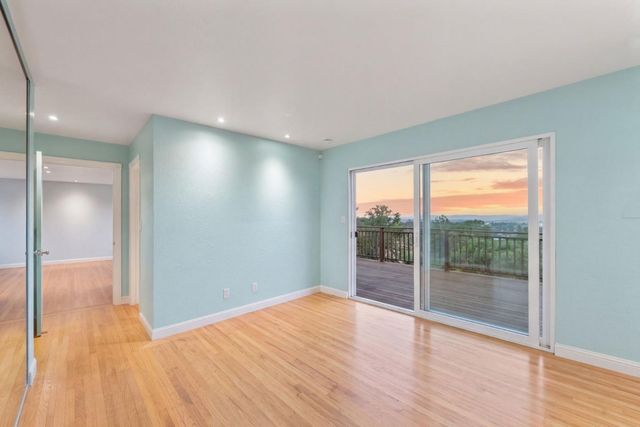 3615 Country Club Drive, Redwood City, CA 94061