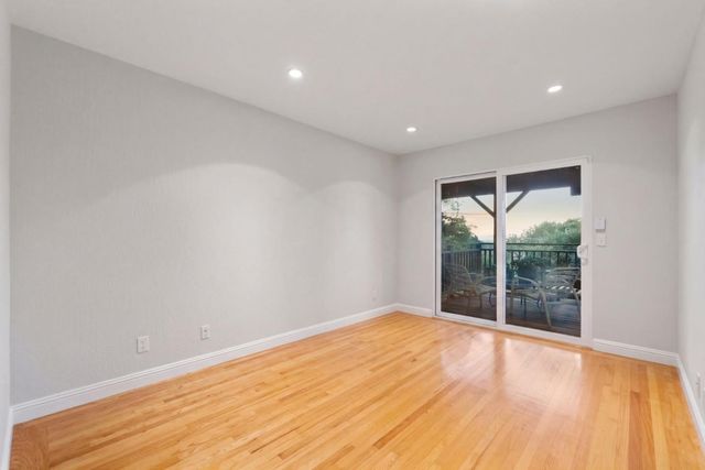 3615 Country Club Drive, Redwood City, CA 94061