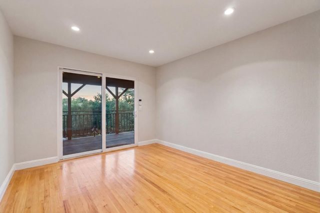 3615 Country Club Drive, Redwood City, CA 94061