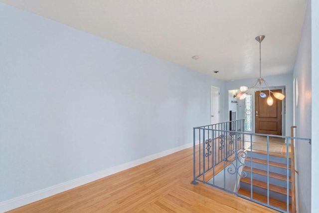 3615 Country Club Drive, Redwood City, CA 94061