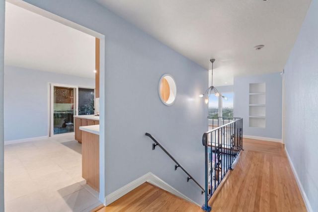 3615 Country Club Drive, Redwood City, CA 94061