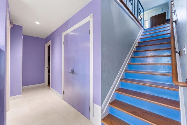 3615 Country Club Drive, Redwood City, CA 94061