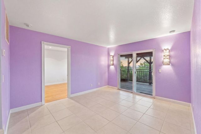 3615 Country Club Drive, Redwood City, CA 94061