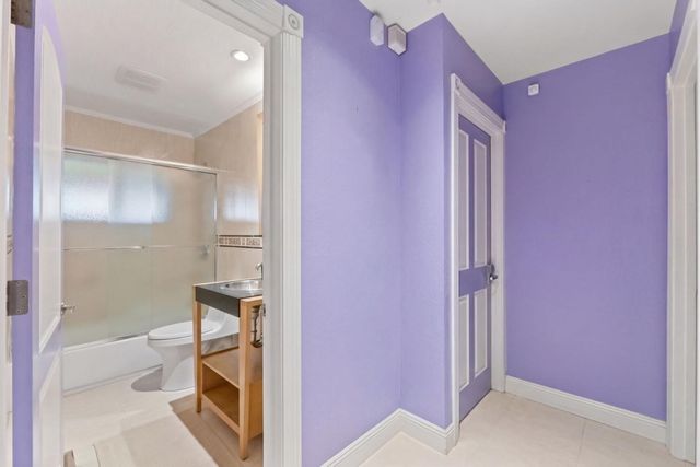 3615 Country Club Drive, Redwood City, CA 94061