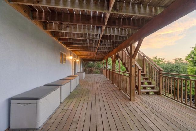 3615 Country Club Drive, Redwood City, CA 94061