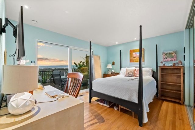 3615 Country Club Drive, Redwood City, CA 94061