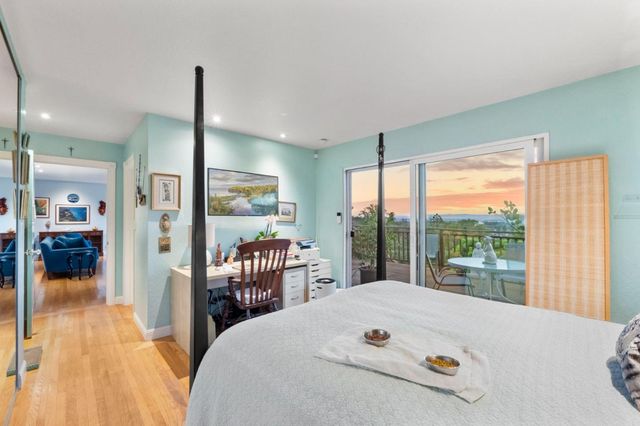 3615 Country Club Drive, Redwood City, CA 94061