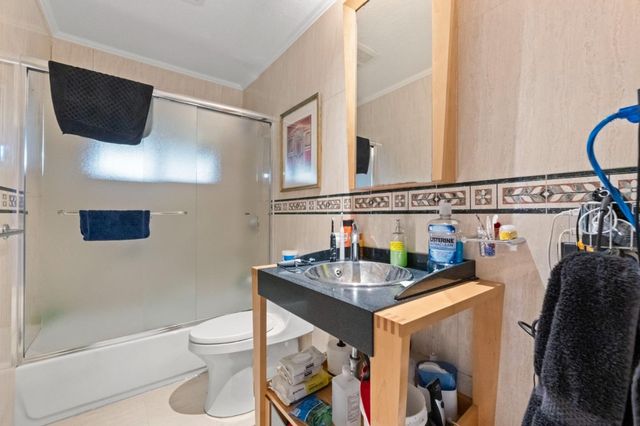 3615 Country Club Drive, Redwood City, CA 94061