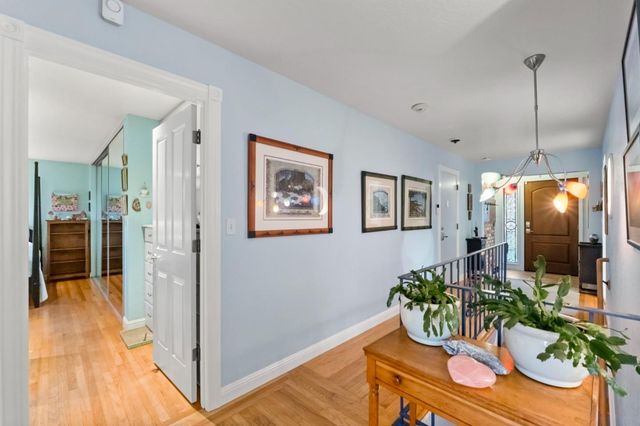 3615 Country Club Drive, Redwood City, CA 94061