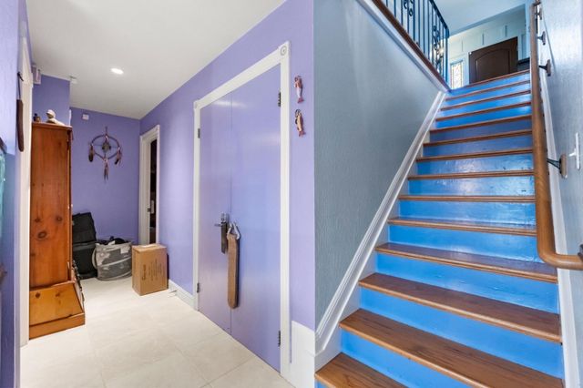 3615 Country Club Drive, Redwood City, CA 94061
