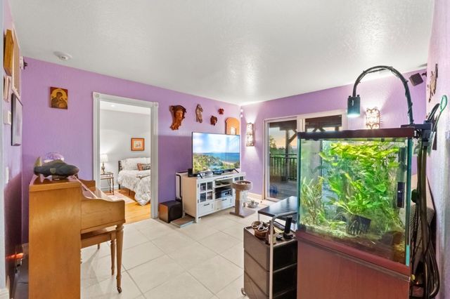 3615 Country Club Drive, Redwood City, CA 94061