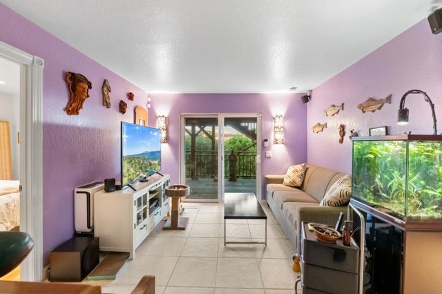 3615 Country Club Drive, Redwood City, CA 94061