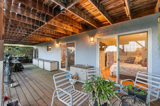 3615 Country Club Drive, Redwood City, CA 94061